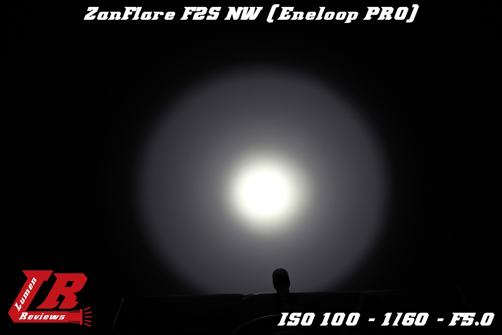 ZanFlare_F2S_11.jpg