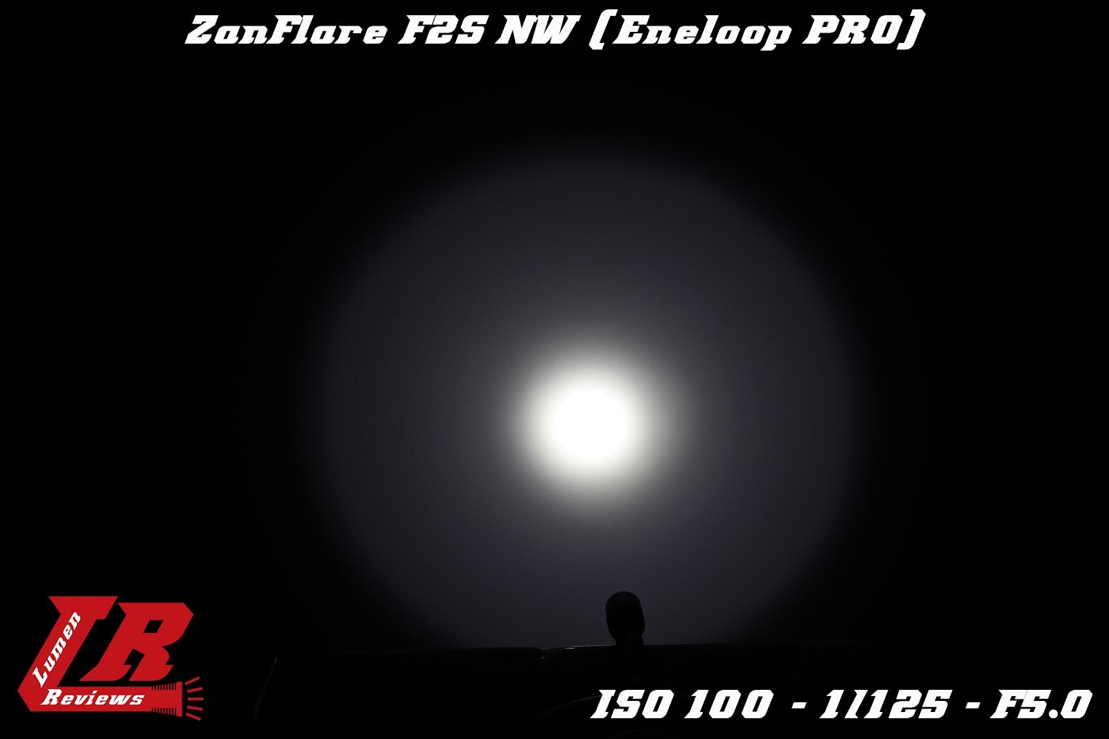 ZanFlare_F2S_12.jpg