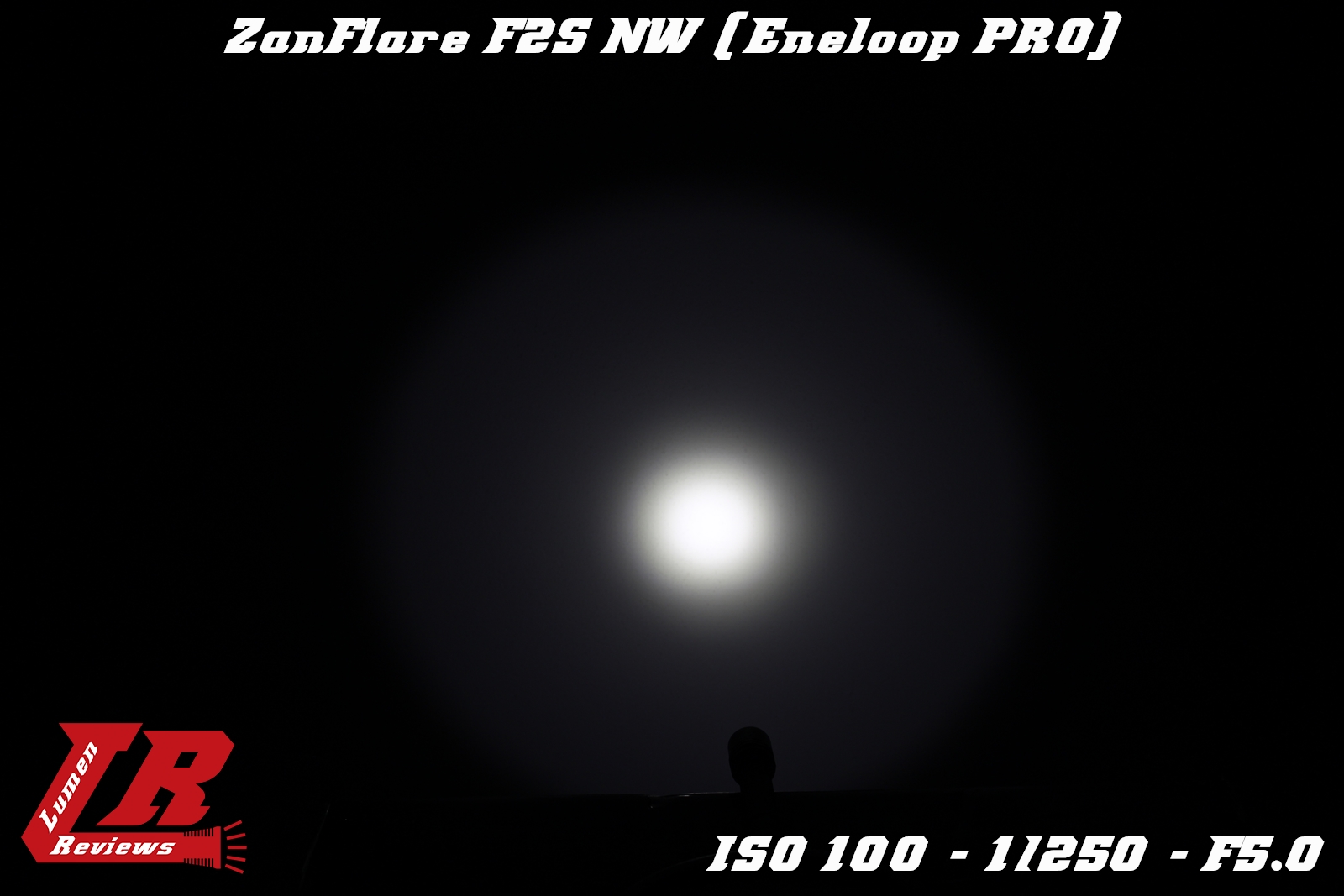 ZanFlare_F2S_13.jpg