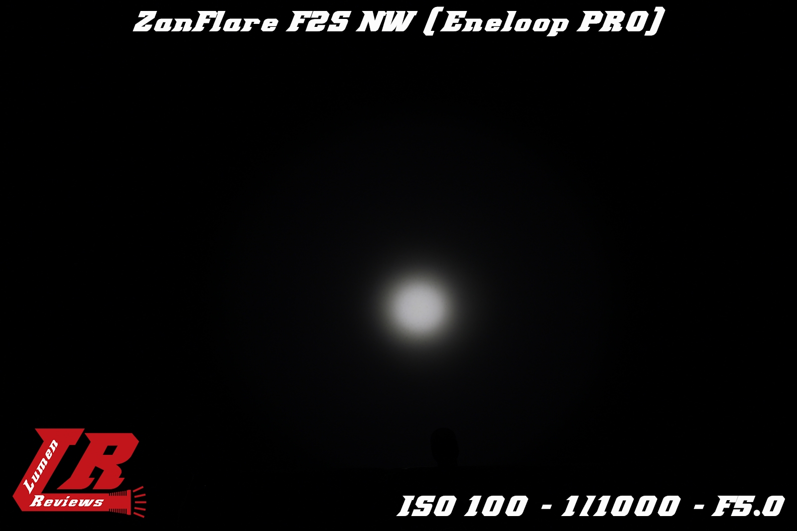 ZanFlare_F2S_15.jpg