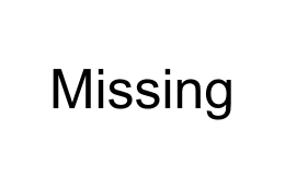 missing.png