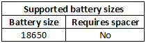 supportedBatterySizes.png