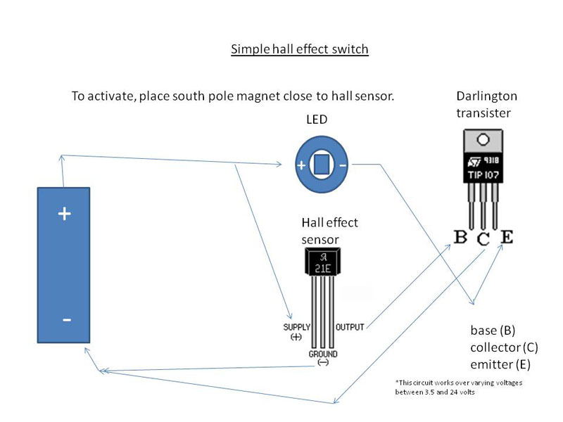 hall-effect-circuit.jpg