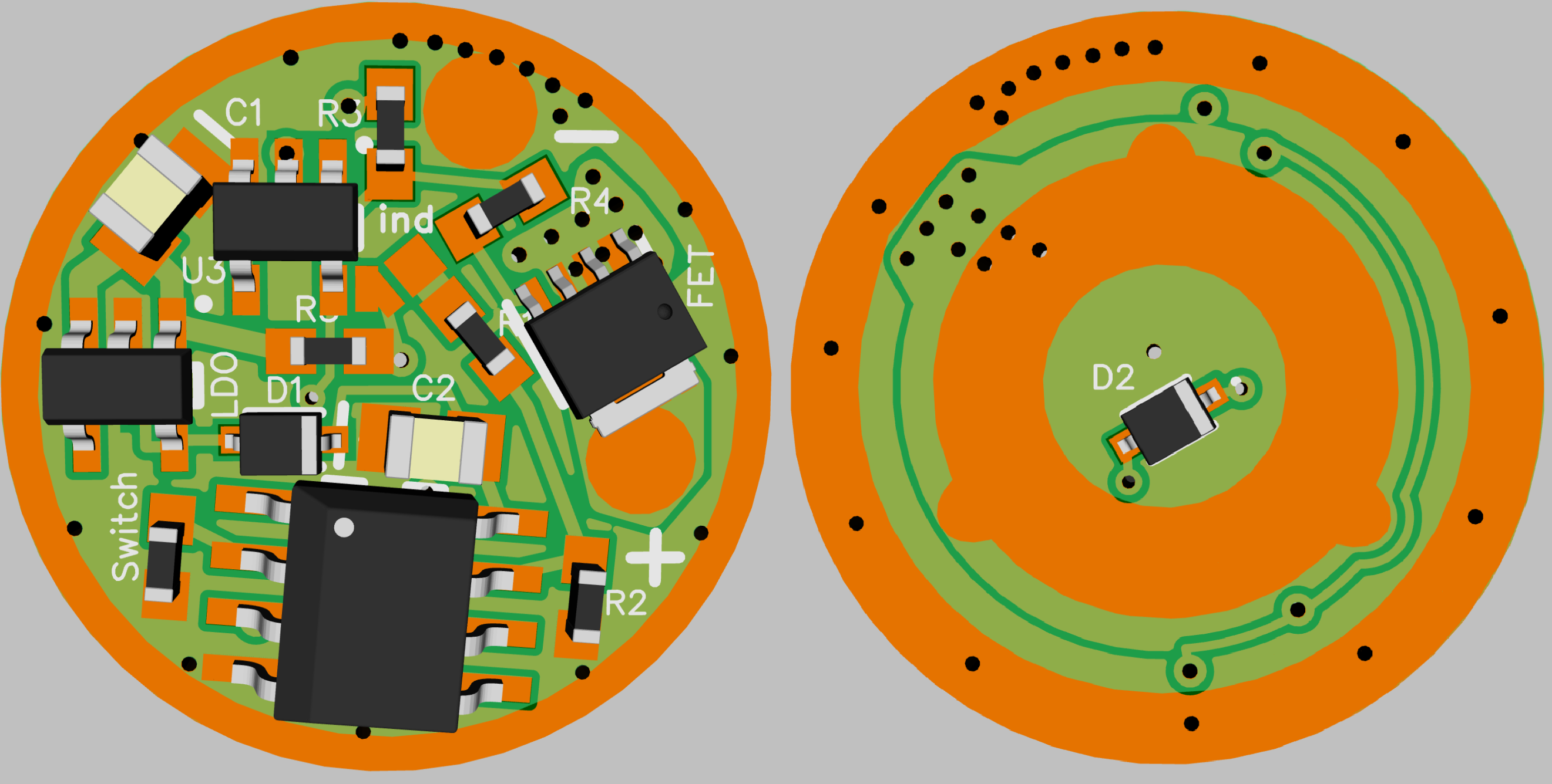 BLF_Oslon_Black-P_MOSFET_driver.png