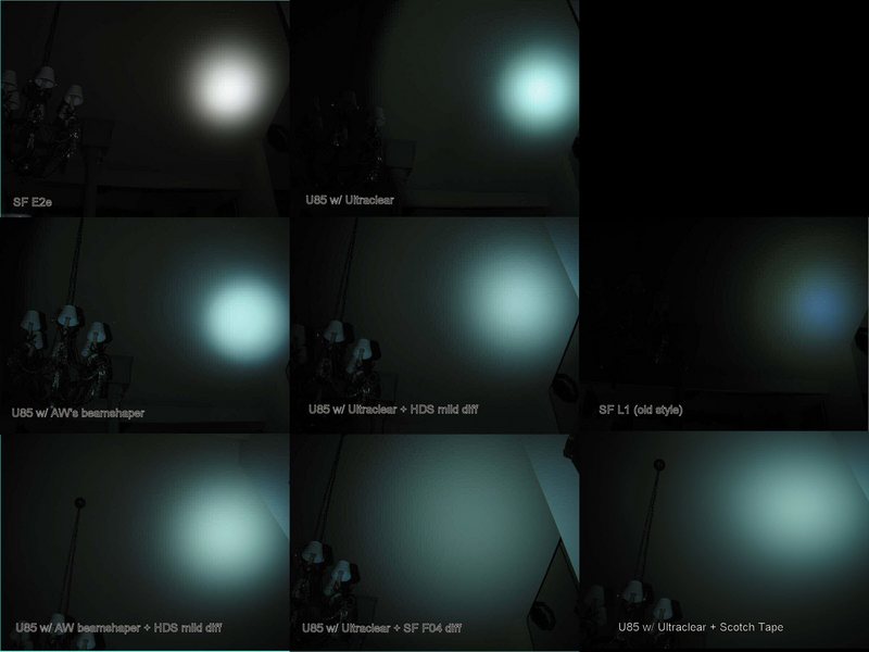 beamshots-800x600.jpg