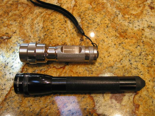 size-minimag-640x480.jpg