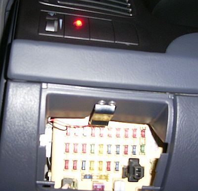 car-alarm-4.jpg
