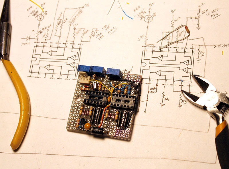 cri_build_PCB_01.jpg