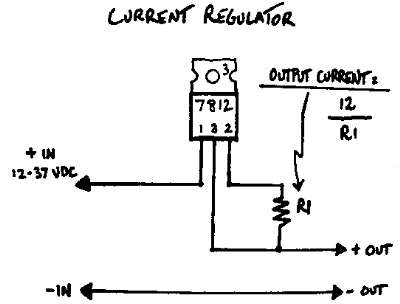 reg_12v_curnt.JPG