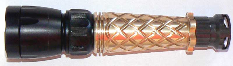 Brass-PI-18650-U2.jpg