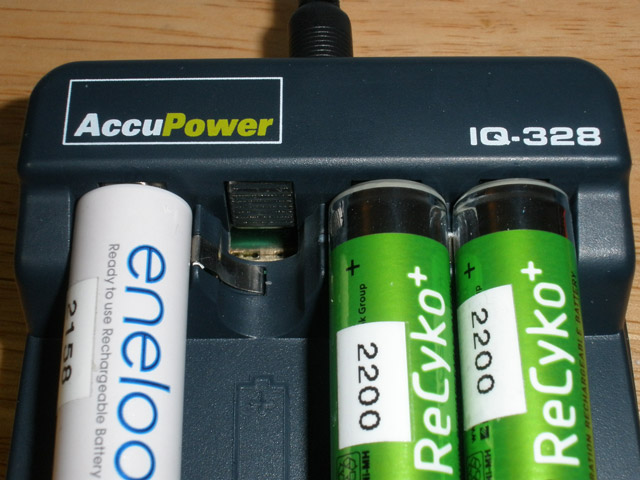 AccuPower-2.jpg