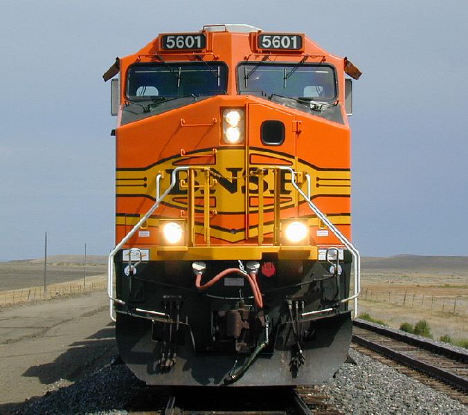 bnsf5601a.jpg