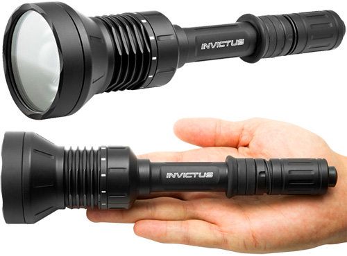 Surefire-UB3T-Invictus%C2%AE-Ultra-High-Variable-Output-LED-Range-Master-Tactical-Gear.jpg