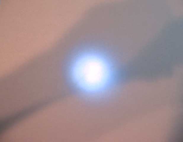 image-cpf-aaa-10mm-beamshot.jpg