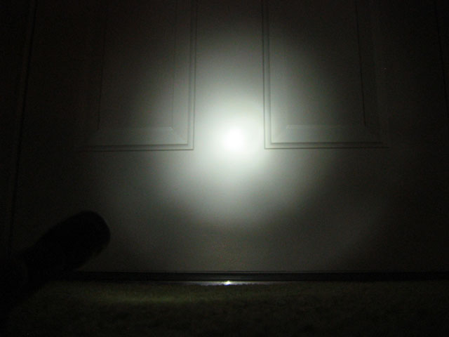 image-cpf-evermag-beamshot-focused.jpg