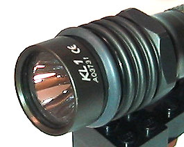 image-cpf-kl1-20mm-head-sizeways.jpg