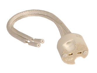 mr16-mr11-ceramic-connector.jpg