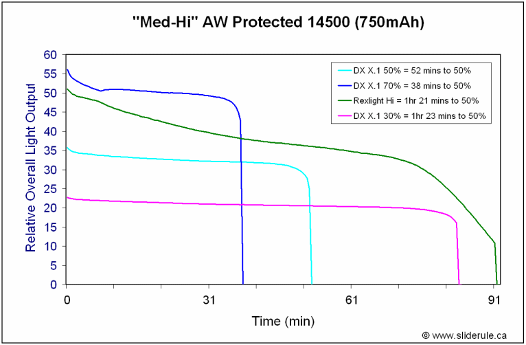 1AA-AW.gif