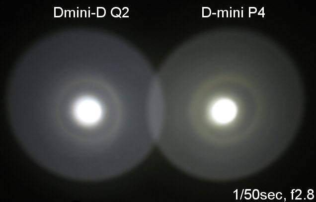Dmini-2.jpg