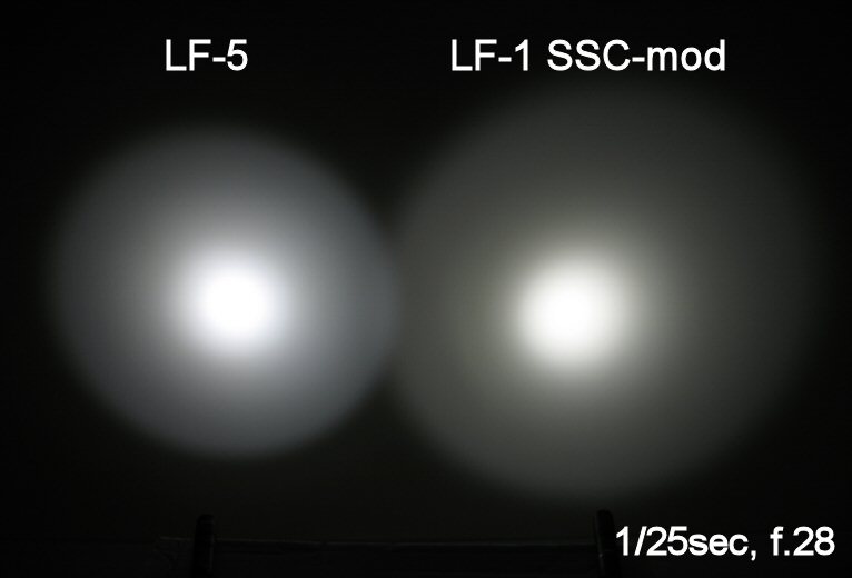 LF-beam1.jpg