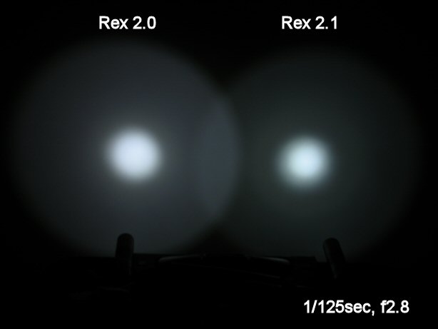 Rex125.jpg