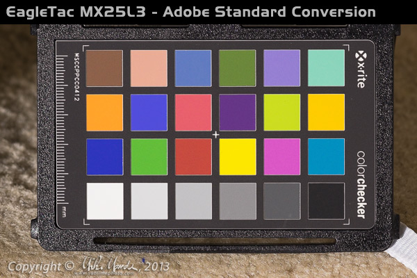 MX25L3_Adobe_STD.jpg