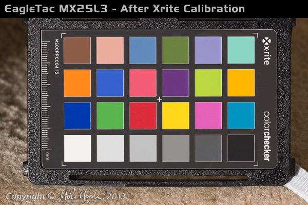 MX25L3_calibrated.jpg