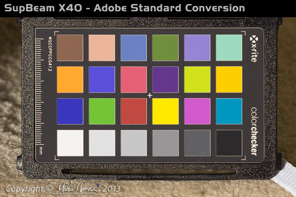 X40_Adobe_STD.jpg