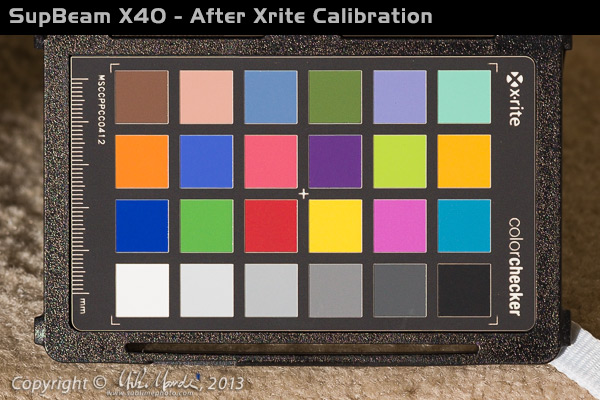 X40_calibrated.jpg
