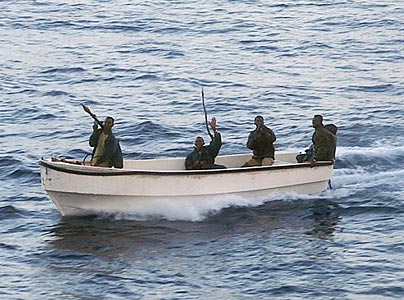 somali-pirates-404_675902c.jpg