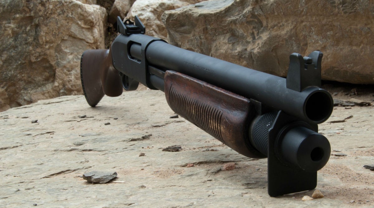 12-gauge-Remington-870-Police-USSS2.jpg