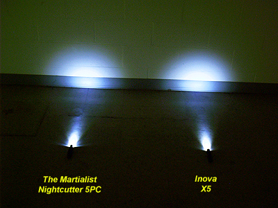 nightcutter07.jpg