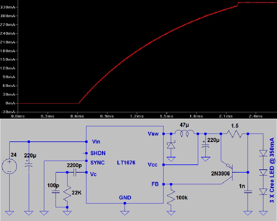 lt1676circuit.jpg