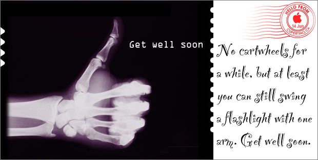 get_well_soon.jpg