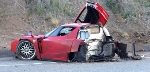 thumb_ferrari_enzo_crash_005.jpg