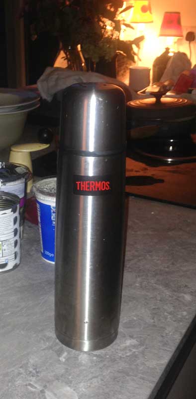 thermos.jpg