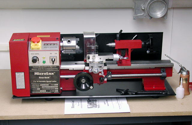 lathe1.jpg