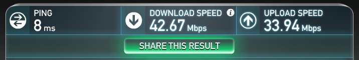 speedtest.net.jpg